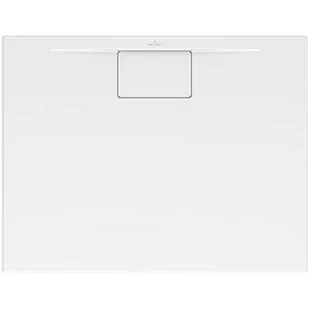 Villeroy & Boch Architectura 150x100 UDA1290ARA215GV-01 - Brodziki prysznicowe - miniaturka - grafika 4