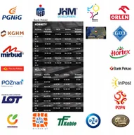 Kurtki męskie - Kurtka adidas Real Madryt Pre Jacket IT5148 - miniaturka - grafika 1