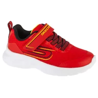 Buty dla chłopców - Buty sportowe Sneakersy chłopięce, Dynamatic - Swift Tread - miniaturka - grafika 1
