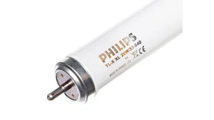Philips Świetlówka TL-X XL liniowa T8 FA6 20W 940lm 4100K 8711500261359 8711500261359 - Świetlówki - miniaturka - grafika 1
