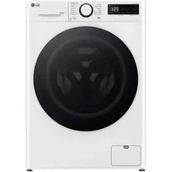 Pralko-suszarki - LG MF2D85500W AI DD - miniaturka - grafika 1