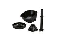 Roboty kuchenne - SILVERCREST KITCHEN TOOLS Wyciskarka do cytrusów do Termorobota MC - miniaturka - grafika 1