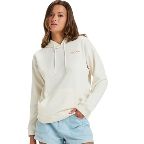 Roxy Damski sweter z kapturem Saturdaze (1 szt.)