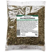 Herbata - ZIELE RDESTU PTASIEGO 50g HERBAPOL - miniaturka - grafika 1