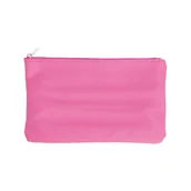 Kosmetyczki, organizery i kuferki - Mimo Kosmetyczka, Różowa - miniaturka - grafika 1