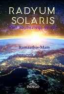 Ezoteryka - Rozmowy z czasem - miniaturka - grafika 1