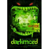 Fantasy - Miasteczko Darkmord - miniaturka - grafika 1