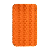 Materace turystyczne - Materac turystyczny Naturehike FC-11 NH19Z055-P 2-osobowy - miniaturka - grafika 1