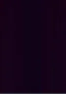 Pościel - Poszewka 50x50 czarna 27 jednobarwna - miniaturka - grafika 1