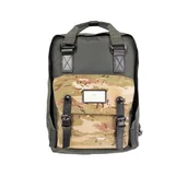 Plecaki - Doughnut Tarzan Ii Series Plecak unisex dla dorosłych - miniaturka - grafika 1