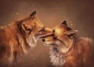 Zabawki kreatywne - Diamond Painting Haft Diamentowy Mozaika Zestaw 5D - miniaturka - grafika 1