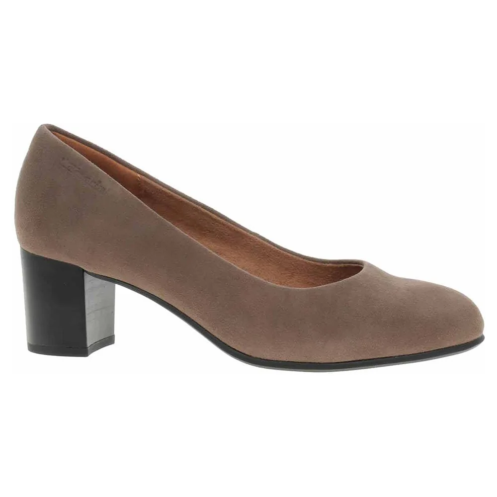 Buty Tamaris 88240047377XXA