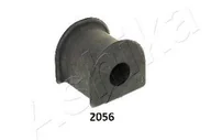 Tuleje zawieszenia - Tuleja łożyska, stabilizator Ashika GOM-2056 - miniaturka - grafika 1