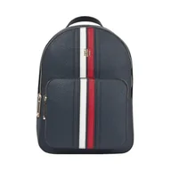 Plecaki - Backpacks Tommy Hilfiger - miniaturka - grafika 1