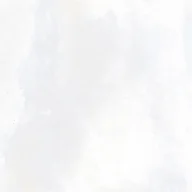 Płytki ceramiczne - KERABEN LEEDS BLANCO CI 60x60 - miniaturka - grafika 1