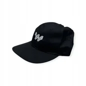 Czapki i chusty sportowe męskie - Czapka z daszkiem SPENCER'S - miniaturka - grafika 1