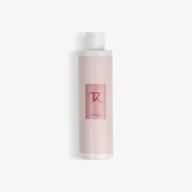 Kosmetyki do kąpieli - Żel do mycia ciała TK - Żel perfumowany - Prouvé - miniaturka - grafika 1