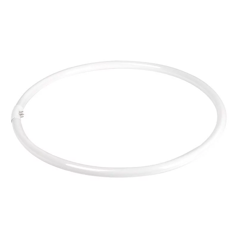 ŻARÓWKA (ŚWIETLÓWKA) DO LAMPY RING 18'' 55W 124691