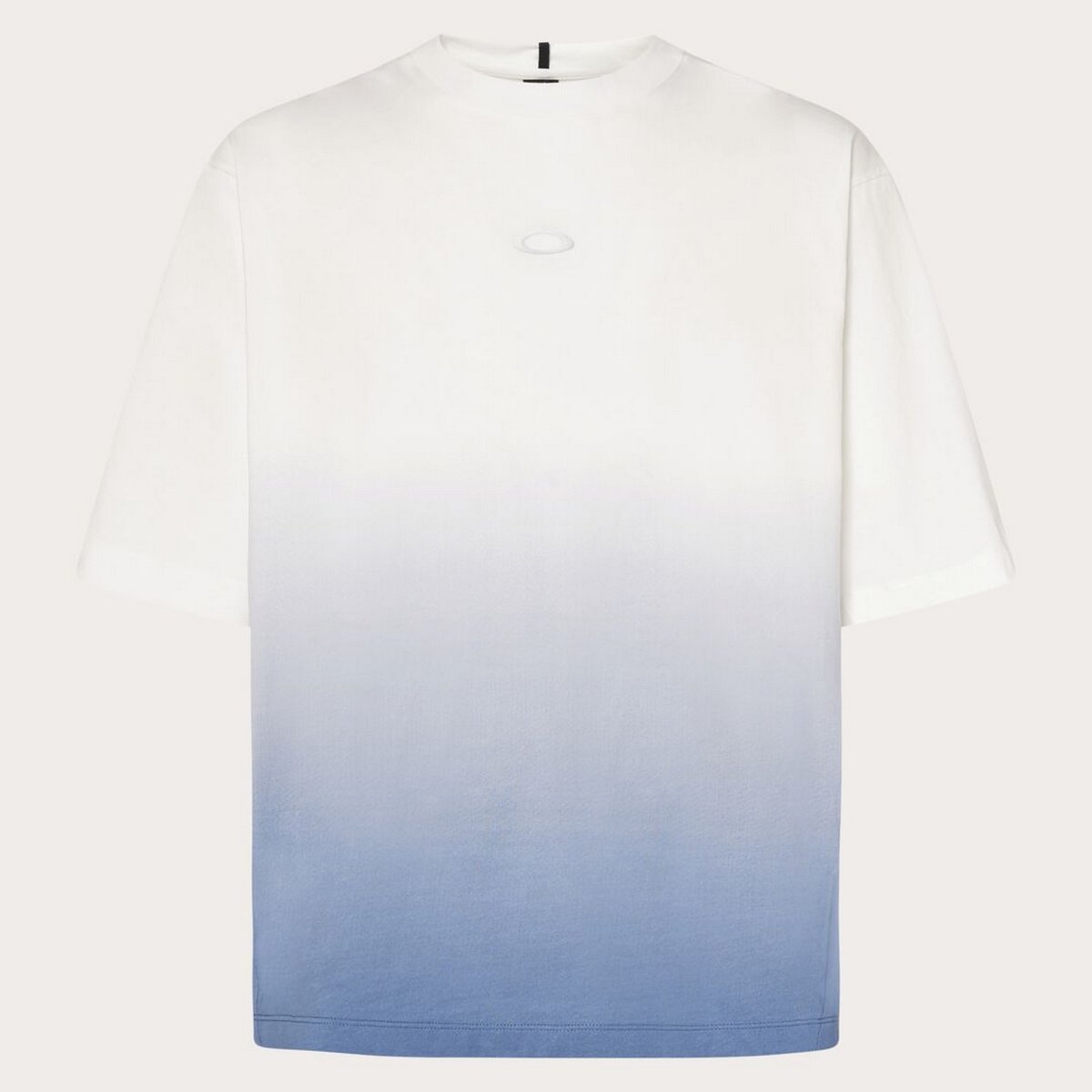 Oakley Koszulka Ombre Foa406849-6Zm R Xl