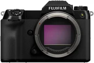 Aparaty Cyfrowe - Fujifilm GFX 100S II - miniaturka - grafika 1