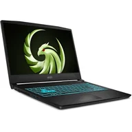 Laptopy - MSI Bravo 15 Ryzen 7-7735HS/16GB/1TB RTX4060 144Hz - miniaturka - grafika 1