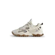 Buty trekkingowe damskie - Trenerzy damscy Fila Ray Tracer TR2 - miniaturka - grafika 1