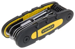 Stanley Scyzoryk STHT0-70695 - Noże - miniaturka - grafika 2