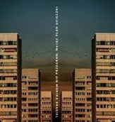 Poezja - Nie przegram, mając plan ucieczki - miniaturka - grafika 1