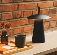 Lampy ogrodowe - Lampa Ara 2 To-Go nordlux 2318245003 - miniaturka - grafika 1