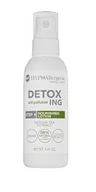 Bazy pod makijaż - Bell HYPO Detoxing Nourishing Lotion 01, 40g - miniaturka - grafika 1