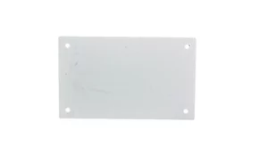 Eaton Osłona zabezpieczająca stalowa pełna F3A-XP 113426 113426 - Inne akcesoria elektryczne - miniaturka - grafika 2