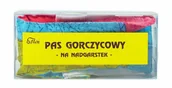 Poduszki, koce i materace lecznicze - Pas gorczycowy na nadgarstek FLOS - miniaturka - grafika 1