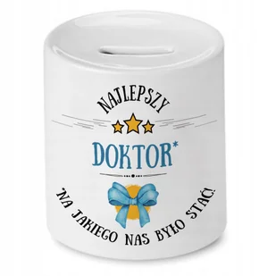 Skarbonka 330 ml Dla Oliwii Córki Dziecka Prezent z Nadrukiem ze Zdjęciem + Opakowanie na prezent (wzór 02) - Skarbonki Skarbonka 330 ml Dla Oliwii Córki Dziecka Prezent z Nadrukiem ze Zdjęciem + Opakowanie na prezent (wzór 02) - Skarbonki - miniaturka - grafika 1