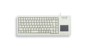 Cherry XS Touchpad (G84-5500LUMEU-0) - Klawiatury - miniaturka - grafika 3