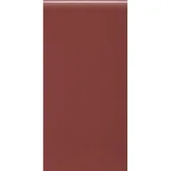 Blaty meblowe i parapety okienne - Parapet gładki 300 x 148 x 13 mm BURGUND - miniaturka - grafika 1