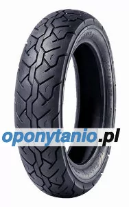 Maxxis M6011R 150/90R15 74H tylne koło - Opony motocyklowe - miniaturka - grafika 1