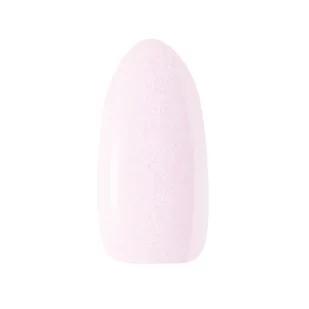 Claresa żel budujący Soft&Easy gel sweet sugar 45g - Żele do paznokci - miniaturka - grafika 3