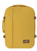 Plecaki - Cabin Zero Classic 44L Cabin Backpack Plecak 51 cm hoi an - miniaturka - grafika 1