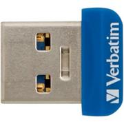 Pendrive - Verbatim Nano 16GB (98709) - miniaturka - grafika 1