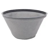 Filtry do odkurzaczy - Filtr do odkurzacza DEDRA DED65971 (1 sztuka) - miniaturka - grafika 1