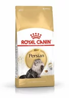 Sucha karma dla kotów - Royal Canin Adult Persian 10 kg - miniaturka - grafika 1