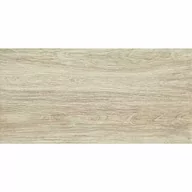 Płytki ceramiczne - Gres szkliwiony ESSENTIAL WOOD pine mat 29,7x59,8 gat. II - miniaturka - grafika 1