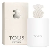 Wody i perfumy damskie - Tous Les Colognes Concentrées Woman 30ml woda toaletowa - miniaturka - grafika 1