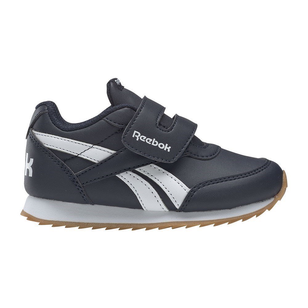 Royal Classic Jogger 20