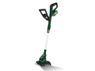 Kosiarki - PARKSIDE® Akumulatorowa podkaszarka 20 V, PRTA 20-Li C3 (bez akumulatora i ładowarki) - miniaturka - grafika 1