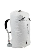 Plecaki - Plecak wspinaczkowy Blue Ice Alpine Hauler 45L - white - miniaturka - grafika 1