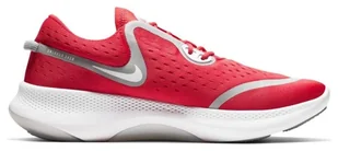 Rękawiczki zimowe treningowe Under Armour Storm 1373096-025 - Rękawiczki - miniaturka - grafika 4