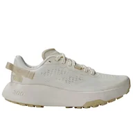 Buty trekkingowe damskie - Buty damskie The North Face Altamesa 300 0A8A9SWID1 - beżowe - miniaturka - grafika 1