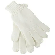 Rękawiczki sportowe damskie - Unisex Rękawiczki z Dzianiny L-XL na Zimowe Dni - miniaturka - grafika 1