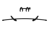 Bagażniki na rowery - Adapter do Thule VeloSpace XT na 1 dodatkowy rower - miniaturka - grafika 1